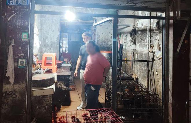 小心！万州杏彩体育平台多地惊现流串作案团伙专偷…(图1)