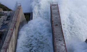 2024养殖淡水鱼行业市场前景及现状分析(图3)