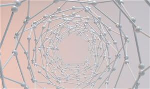 2024养殖淡水鱼行业市场前景及现状分析(图7)