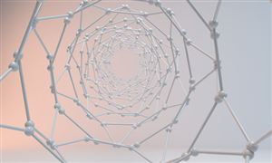 2024养殖淡水鱼行业市场前景及现状分析(图6)