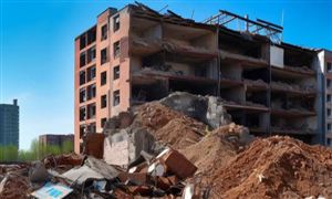 2024养殖淡水鱼行业市场前景及现状分析(图8)