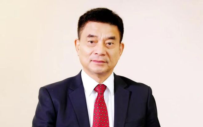 2024年全国两会畜牧行业代表委员名单与提案议案(图1)