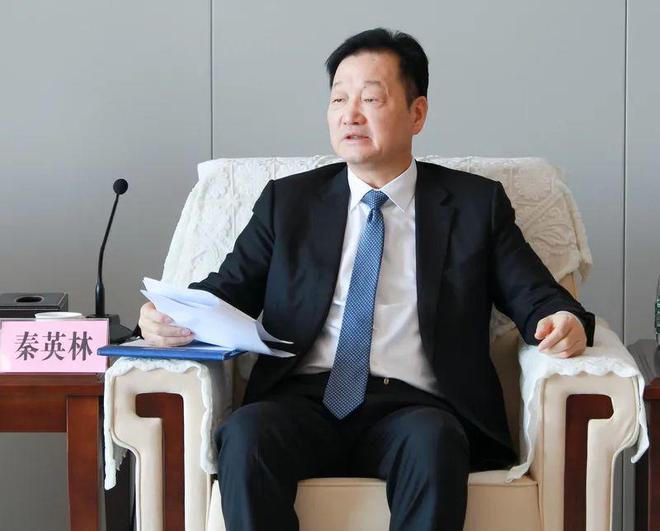 2024年全国两会畜牧行业代表委员名单与提案议案(图3)