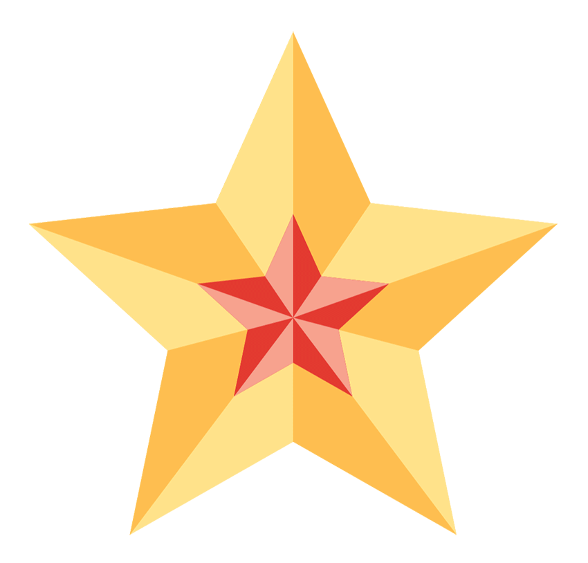 2024年鮰产业发展及预警分析(图1)