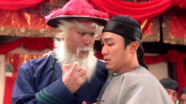 全球唯一中核科技“摘下”核电阀门行业“皇冠上三颗明珠”(图1)