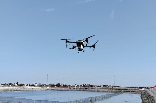 增加“含绿量”提高“含金量”杏彩体育平台(图1)