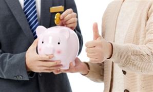 2024年中国家禽行业的产业链供需布局及重点企业情况(图7)