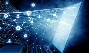 2024年中国家禽行业的产业链供需布局及重点企业情况(图5)