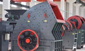 2024生猪养殖行业发展研究与展望:续朝着规模化、智能化、绿色化方向发展(图3)