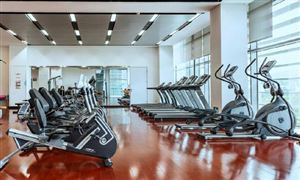 2024生猪养殖行业发展研究与展望:续朝着规模化、智能化、绿色化方向发展(图2)