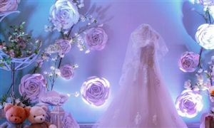 2024生猪养殖行业发展研究与展望:续朝着规模化、智能化、绿色化方向发展(图4)