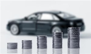 2024生猪养殖行业发展研究与展望:续朝着规模化、智能化、绿色化方向发展(图6)