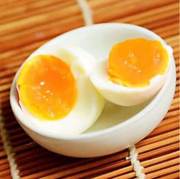 杏彩体育2024中国故城县优秀品牌农特产品展示丨故城县志刚养殖专业合作社(图1)