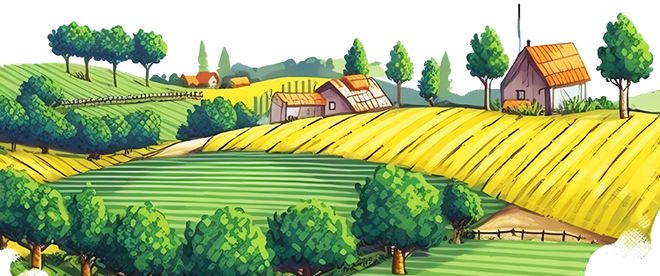 杏彩体育2024中国故城县优秀品牌农特产品展示丨故城县志刚养殖专业合作社(图2)