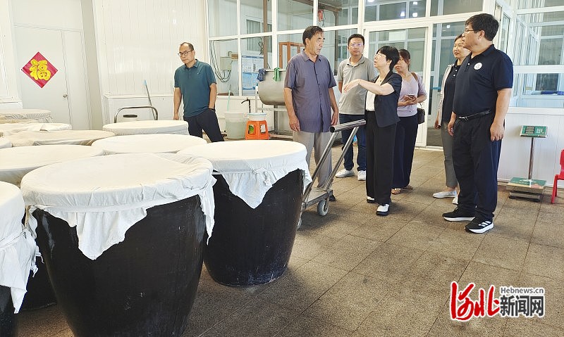 2024年首次海水鱼绿色健康养殖培训会成功举办(图3)