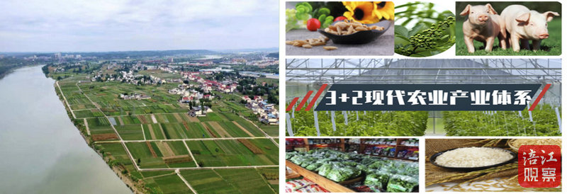 全省唯一!绵阳这个案例入选全国优良案例(图1)