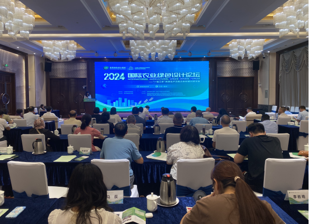 cont杏彩体育平台ent(图1)