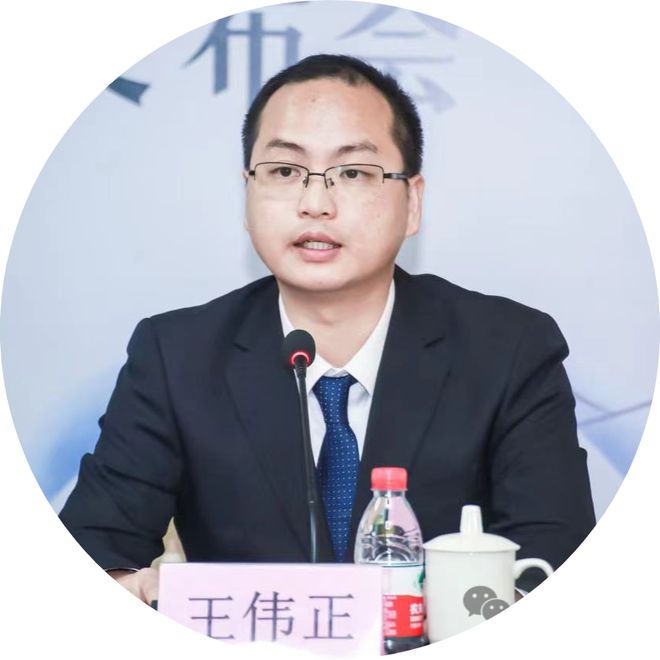 预见2024养猪业有望迎来转折！专家预测：2024年猪价或冲上9元斤(图1)