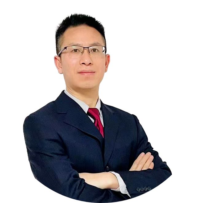 预见2024养猪业有望迎来转折！专家预测：2024年猪价或冲上9元斤(图2)