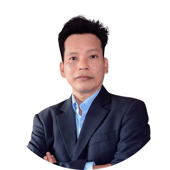 预见2024养猪业有望迎来转折！专家预测：2024年猪价或冲上9元斤(图3)