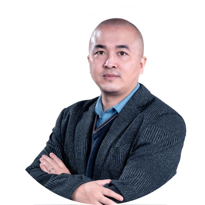 预见2024养猪业有望迎来转折！专家预测：2024年猪价或冲上9元斤(图6)