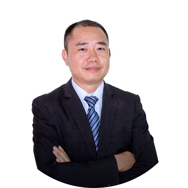 预见2024养猪业有望迎来转折！专家预测：2024年猪价或冲上9元斤(图4)