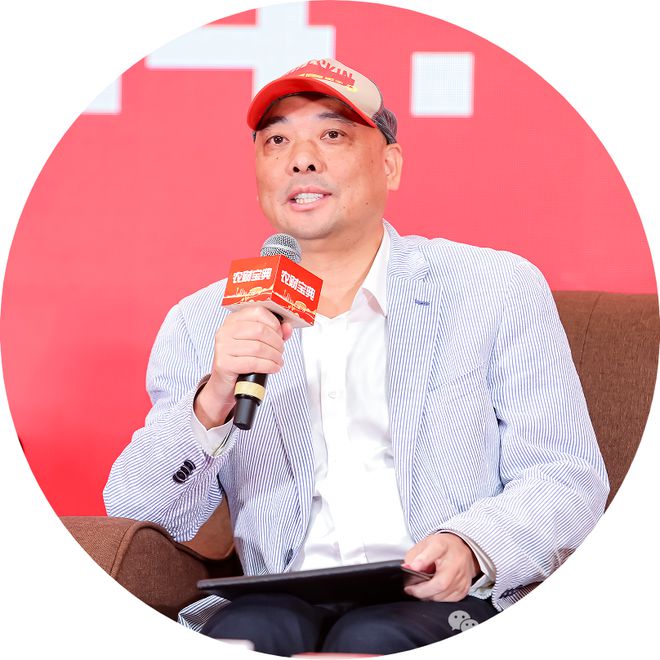 预见2024养猪业有望迎来转折！专家预测：2024年猪价或冲上9元斤(图5)