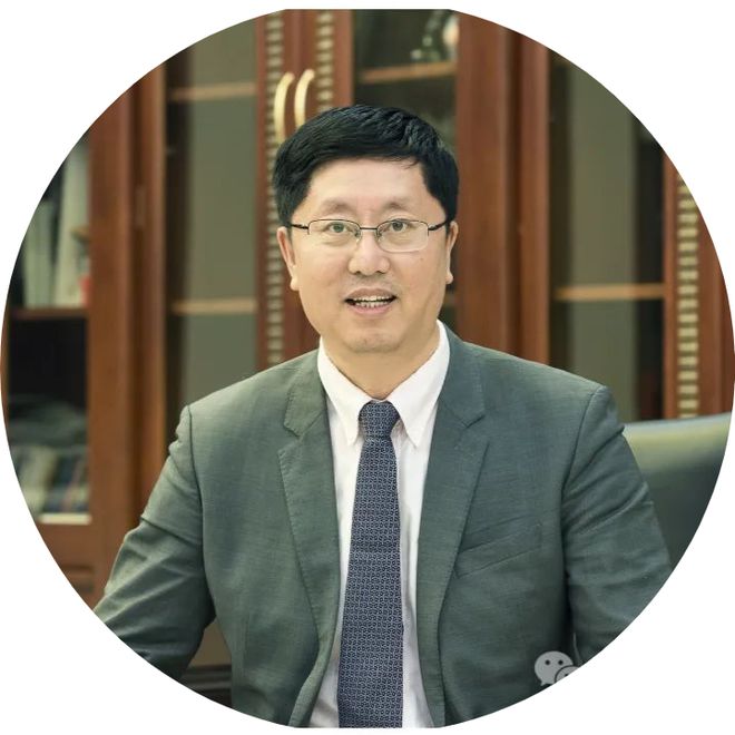 预见2024养猪业有望迎来转折！专家预测：2024年猪价或冲上9元斤(图7)