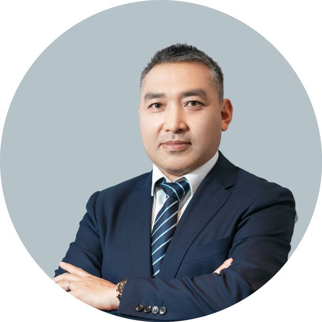 预见2024养猪业有望迎来转折！专家预测：2024年猪价或冲上9元斤(图8)