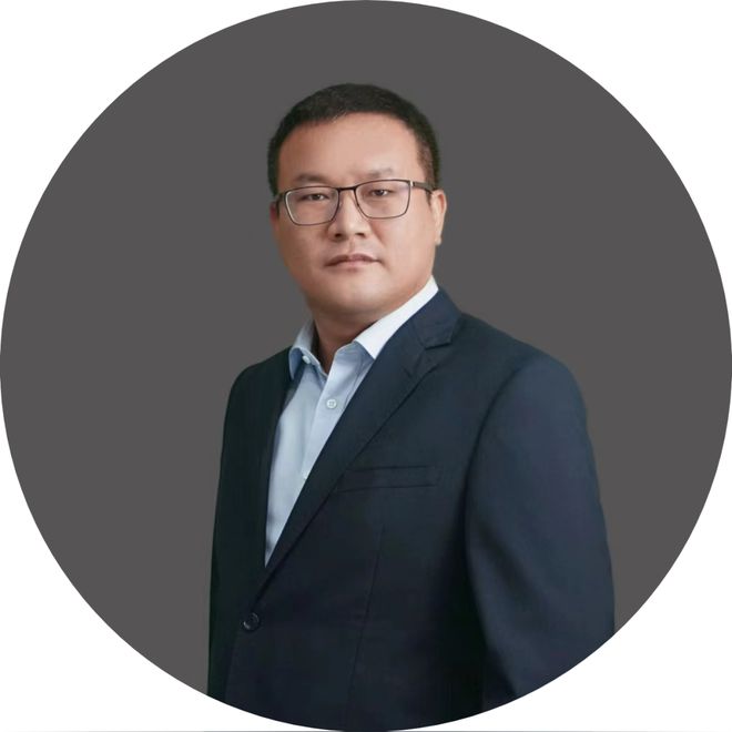 预见2024养猪业有望迎来转折！专家预测：2024年猪价或冲上9元斤(图10)