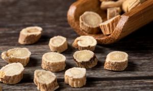 2024家禽饲养行业深度分析(图2)