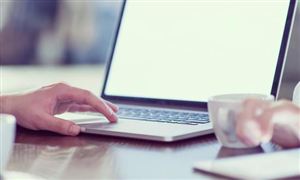 2024家禽饲养行业深度分析(图5)