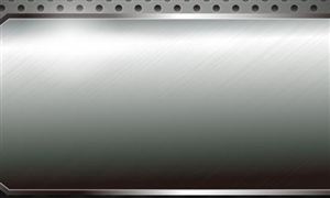 2024家禽饲养行业深度分析(图4)