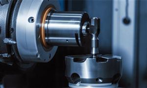 2024家禽饲养行业深度分析(图6)