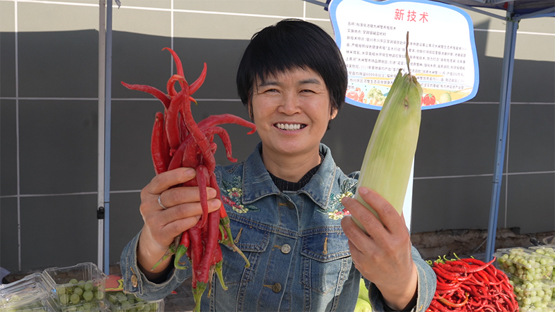 tec杏彩体育tion(图2)