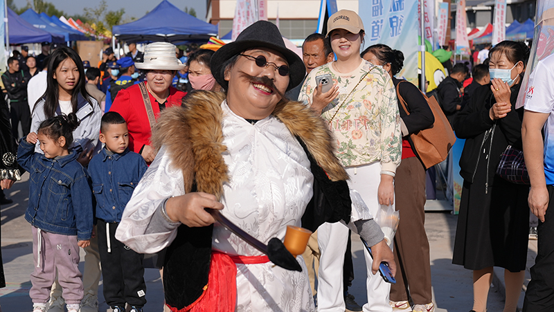 tec杏彩体育tion(图1)