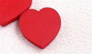 2杏彩体育平台024生态农业产业现状及发展态势(图3)