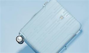 2杏彩体育平台024生态农业产业现状及发展态势(图6)