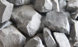 2杏彩体育平台024生态农业产业现状及发展态势(图5)