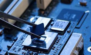 2杏彩体育平台024生态农业产业现状及发展态势(图4)