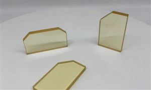 2杏彩体育平台024生态农业产业现状及发展态势(图8)