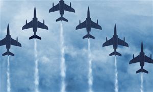 杏彩体育平台2024水产养殖行业方向展望:海鲜陆养成为水产养殖未来发展趋势(图2)