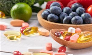 杏彩体育平台2024水产养殖行业方向展望:海鲜陆养成为水产养殖未来发展趋势(图3)