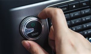 杏彩体育平台2024水产养殖行业方向展望:海鲜陆养成为水产养殖未来发展趋势(图4)