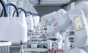 杏彩体育平台2024水产养殖行业方向展望:海鲜陆养成为水产养殖未来发展趋势(图5)