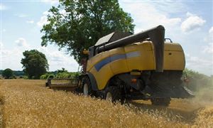 杏彩体育平台2024水产养殖行业方向展望:海鲜陆养成为水产养殖未来发展趋势(图6)