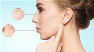 杏彩体育平台2024水产养殖行业方向展望:海鲜陆养成为水产养殖未来发展趋势(图7)