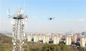 杏彩体育平台2024水产养殖行业方向展望:海鲜陆养成为水产养殖未来发展趋势(图9)