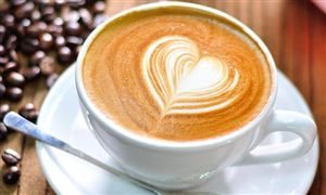 杏彩体育平台2024水产养殖行业方向展望:海鲜陆养成为水产养殖未来发展趋势(图10)