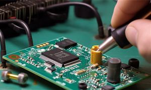 杏彩体育平台2024全国现代设施农业建设规划与政策(图2)